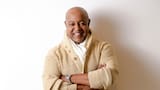 Muere Peabo Bryson, intérprete de los temas más populares de las películas de Disney ‘Aladdín’ y ‘La Bella y la Bestia’