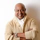 Muere Peabo Bryson, intérprete de los temas más populares de las películas de Disney ‘Aladdín’ y ‘La Bella y la Bestia’