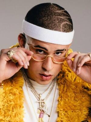 El gran Benito | Columna de Marcela García Caballero