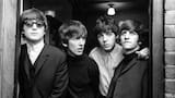 Los Beatles tendrán su primer museo en Londres donde dieron su último concierto