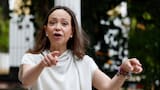 Oposición venezolana plantea negociación con chavismo y EE. UU. para restaurar la democracia