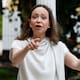 Oposición venezolana plantea negociación con chavismo y EE. UU. para restaurar la democracia