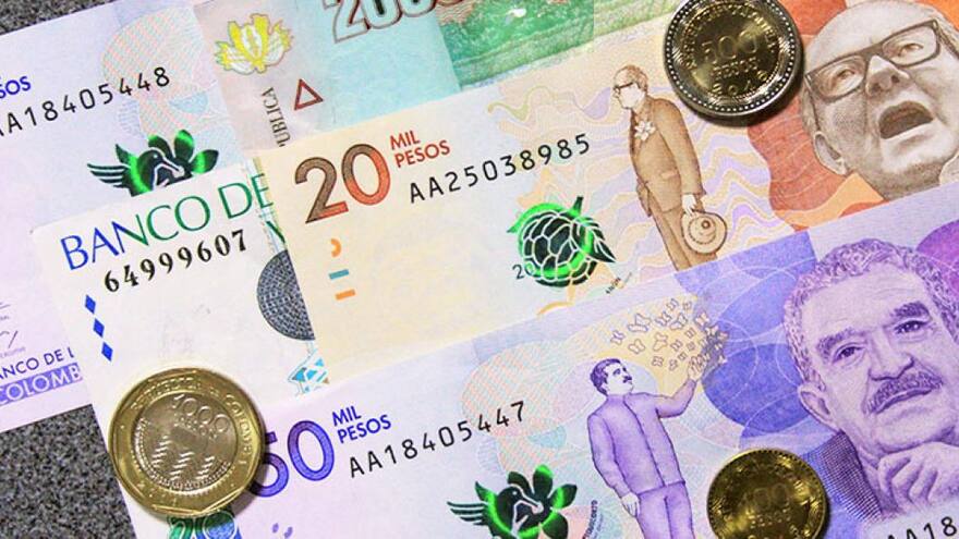 Procuraduría logra que Sucre liquide convenio con ejecución del 0%