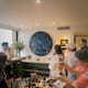 Musa Home Gallery abre las puertas de ‘Musa Café Arte’: una experiencia donde el arte y el café se encuentran