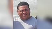 Taxista muere en atentado a bala en Barrancas, La Guajira