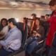 Avianca lanza programa de becas para tripulantes de cabina en Barranquilla