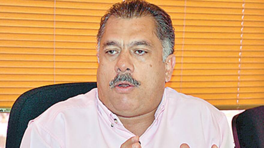 Asesinan a aspirante al Concejo de Venezuela