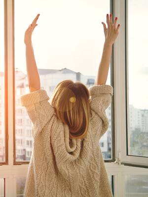 Espiritualidad y optimismo | Columna de Alberto Linero