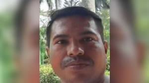 Hombre resultó herido a bala durante aparente atraco en Maicao, La Guajira