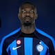 El Inter de Milán ficha al francés Marcus Thuram
