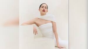 Linda Palma revela cómo enfrentó la esclerosis múltiple y el papel de su fe en la recuperación