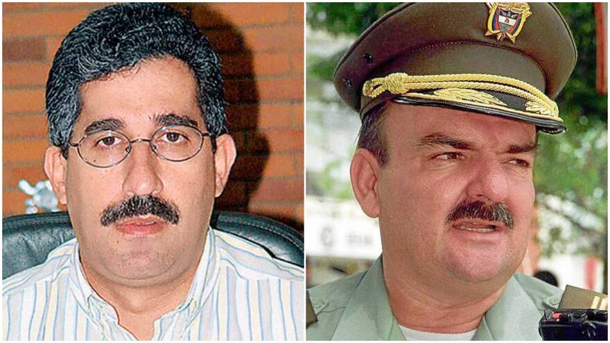 Las otras verdades de Salvador Arana