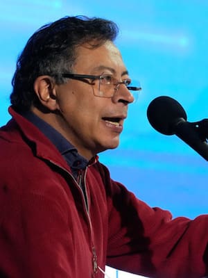 Nacionalismo electoral