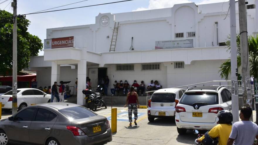 Falleció hombre herido en ataque sicarial en el barrio San Luis