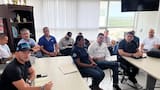 Más de 72 mil metros lineales de cableado se han intervenido en Barranquilla por desuso o deterioro