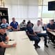 Más de 72 mil metros lineales de cableado se han intervenido en Barranquilla por desuso o deterioro