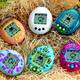 Bandai anuncia el regreso del Tamagotchi clásico