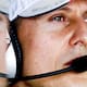 Revelan detalles del estado de salud de Michael Schumacher tras 12 años del accidente: “Ya no está en cama”