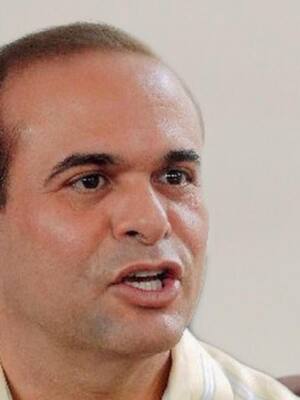 Escuchemos a Timochenko y a Mancuso| columna de Cecilia López Montaño