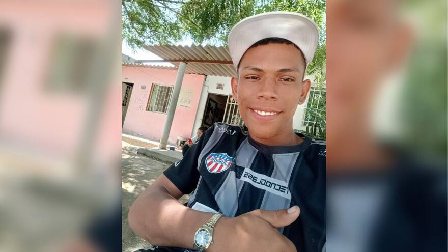 Magdalena: un muerto y cinco heridos deja riña en el sur de Santa Marta