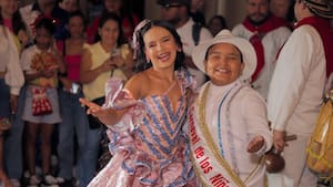 Así será el Bando y Coronación de los reyes del Carnaval de los Niños 2026