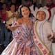 Así será el Bando y Coronación de los reyes del Carnaval de los Niños 2026