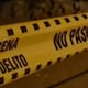 Hombre muere en medio de un ataque a bala en Riohacha