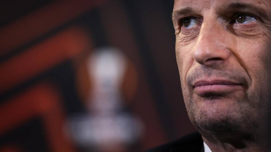 Vuelven los 15 puntos: la sanción hacia la Juventus fue revocada temporalmente