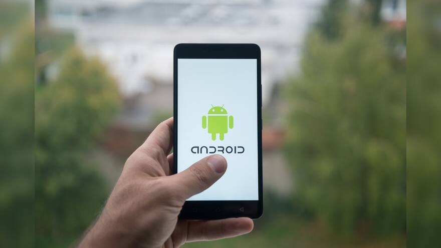 Dispositivos android tendrían que actualizarse por cinco años