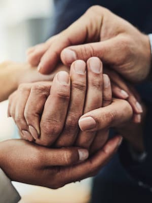 Visiones de gratitud | Columna de José Manuel González