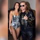 Fher Olvera, vocalista de Maná, protagoniza nuevo álbum de Dua Lipa con ‘Oye Mi Amor’