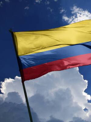 Petro, intencionalmente malo | Columna de Carlos Meisel