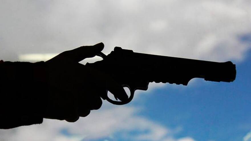 Hombre resultó herido en atentado a bala en área rural de Chibolo, Magdalena