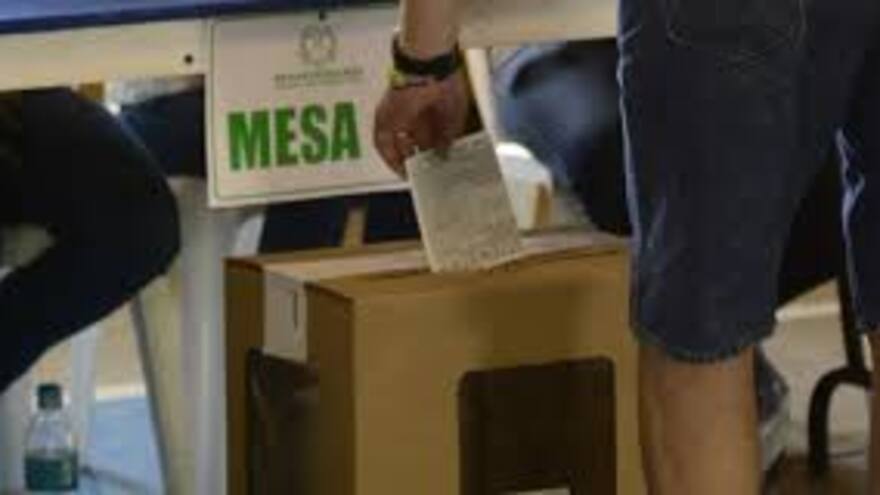 Tres municipios de Bolívar, con atípicas entre julio y septiembre