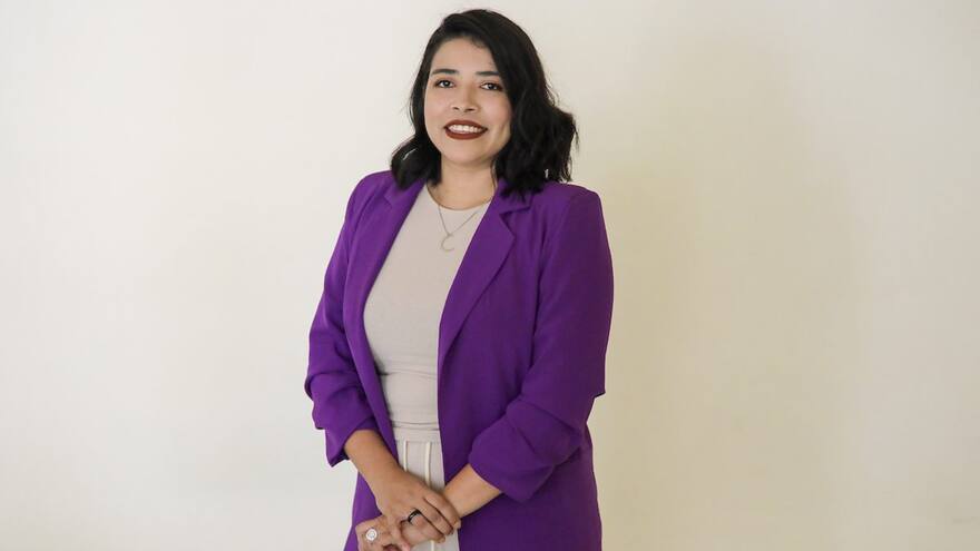 'El silencio le ha hecho mucho daño a nuestros países'