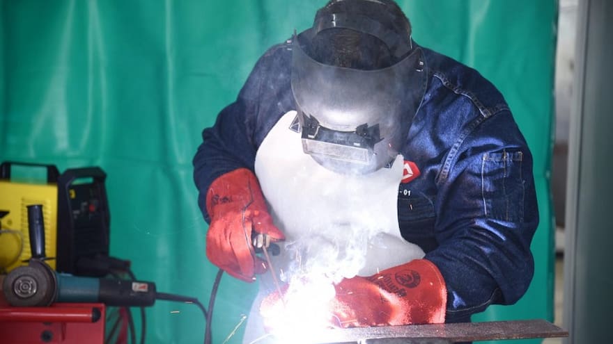 Los cambios que plantea la reforma en el horario de trabajo