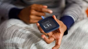 ‘GluFormer’, el modelo de IA que predice riesgos de diabetes y cardiovasculares con los datos de la glucosa