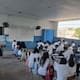 ‘Estudiantes serían los autores de las amenazas en colegios de Soledad para evitar asistir a clases’: autoridades