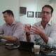 SPRB asumió operaciones del terminal Bitco