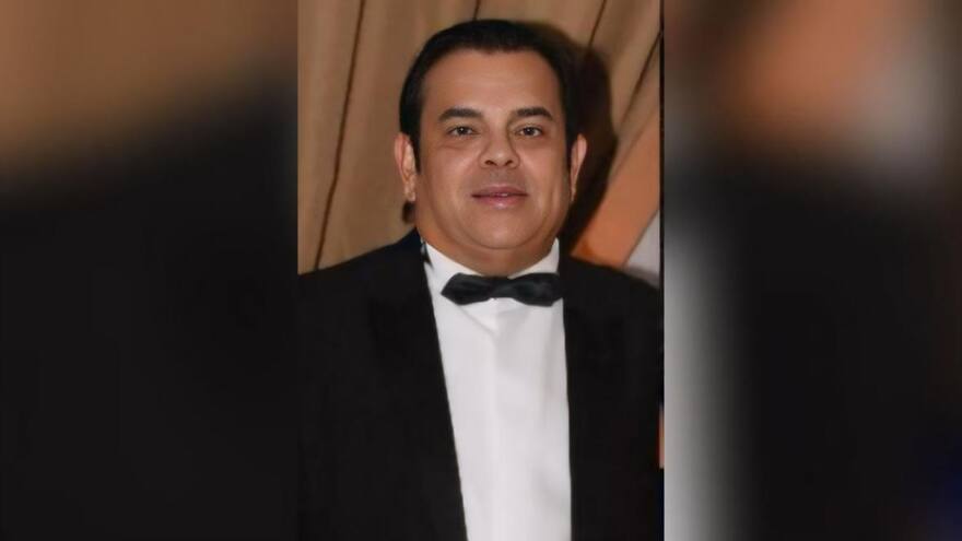 Advierten sobre proyecto de ley que beneficiaría a Euclides Torres