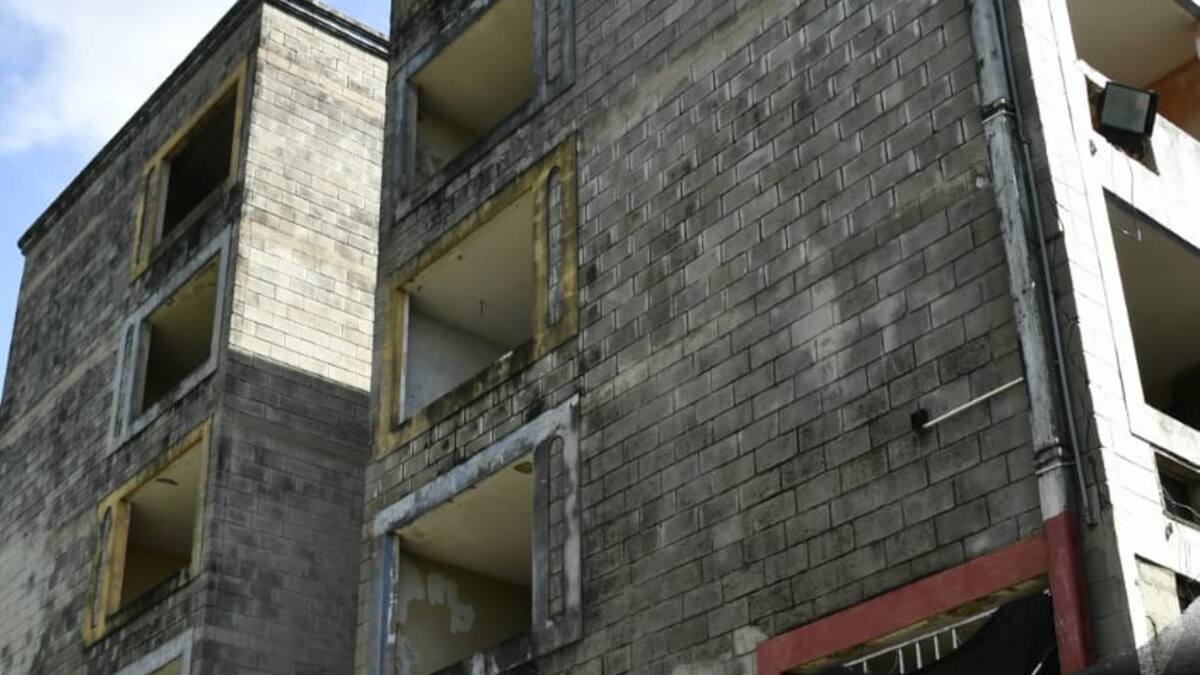 Conjunto Privilegios