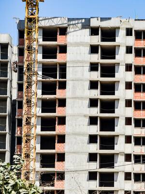 Las explicaciones que debe Puerto Colombia | Columna de Horacio Brieva