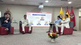 Los desafíos en materia política frente a la campaña electoral