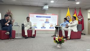 Los desafíos en materia política frente a la campaña electoral