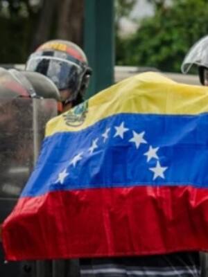 De vergüenzas y miedos| Columna deJosé Félix Lafaurie