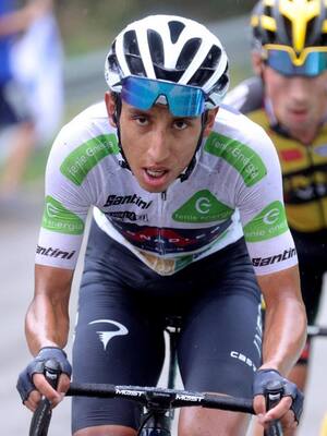 Trampa tercermundista | Columna de Tatiana Dangond A.