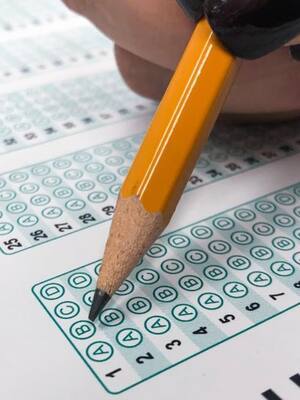 ¿Al Caribe le fue mal? | Columna de Jesús Ferro Bayona