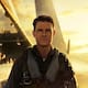 Tom Cruise regresa para la tercera película de ‘Top Gun’