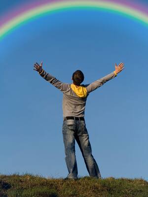 Días difíciles  | Columna de Alberto Linero