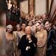 Giorgio Armani, diseñador conocido como el ‘rey’ de la moda italiana, murió a los 91 años